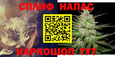 mdma Обь
