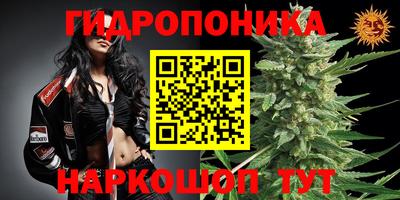 мдпв Нягань